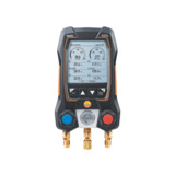 Testo 0564 5505 01